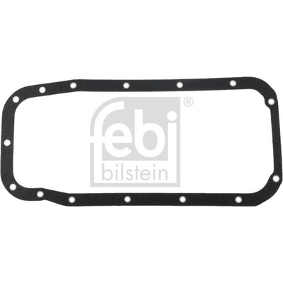 Tesnenie olejovej vane FEBI BILSTEIN 03914