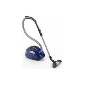 Klein Toys KLEIN Vacuum Cleaner Electrolux blue 6870
