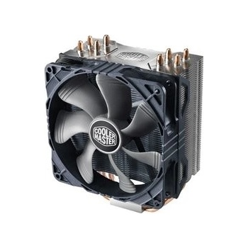 Cooler Master Hyper 212X RR-212X-17PK-R1