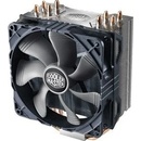 Cooler Master Hyper 212X RR-212X-17PK-R1