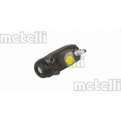 Válec kolové brzdy METELLI 04-1053