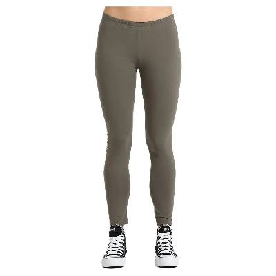 Клин John smith Encia leggings - Green (Kaki)