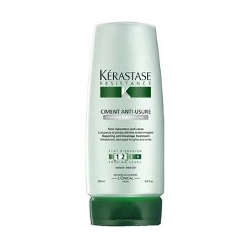 Kérastase Resistance Ciment Anti Usure 200 ml