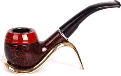 Amparo Miranda Clasic WS741