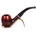 Amparo Miranda Clasic WS741