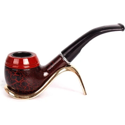 Amparo Miranda Clasic WS741