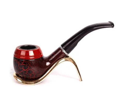 Amparo Miranda Clasic WS741