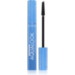 Claresa Aqualook Waterproof Mascara водоустойчива спирала за удължаване на миглите цвят Black 8 гр