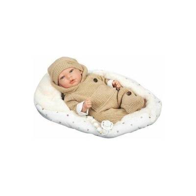 Arias Бебешка кукла Arias Olona 40 cm