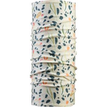P. A. C P. A. C. Шал P. A. C. Recycled Merino Tech Tube scarf - Halula - размер One Size (203-2181-1111)