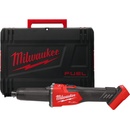 Milwaukee 4933480953