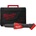 Milwaukee 4933480953