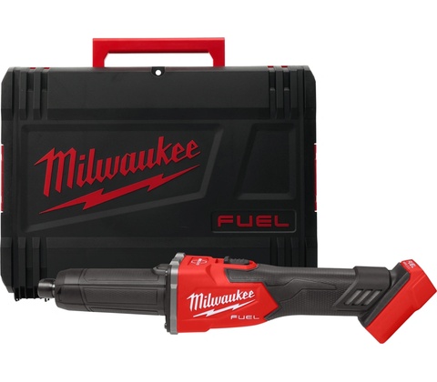 Milwaukee 4933480953