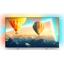 Philips 50PUS8057