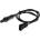 BOSCH 0 258 003 772 Lambda sonda (0258003772)