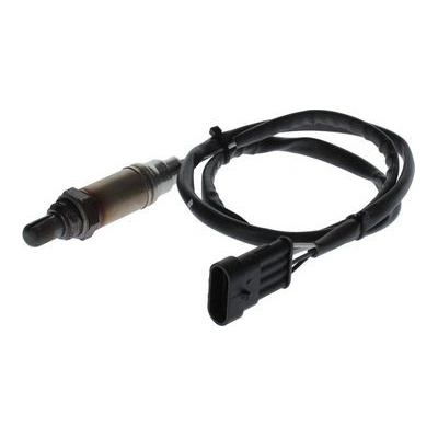 BOSCH 0 258 003 772 Lambda sonda (0258003772)