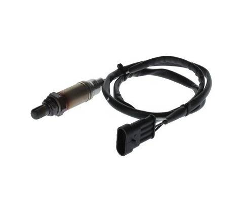 BOSCH 0 258 003 772 Lambda sonda (0258003772)