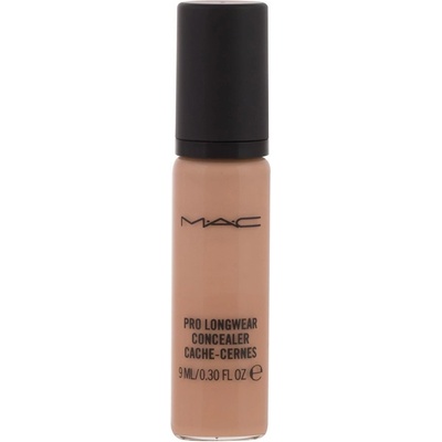 MAC Pro Longwear Concealer Korektor NW30 9 ml