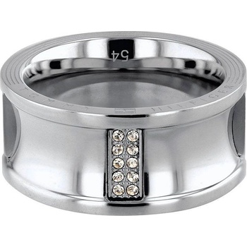 Tommy Hilfiger 2780034D