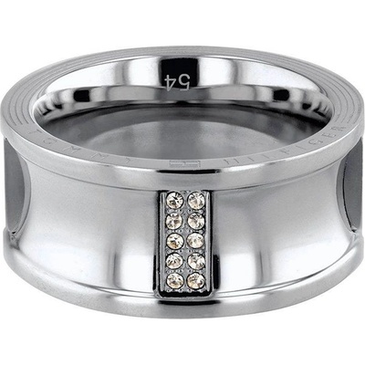 Tommy Hilfiger 2780034D