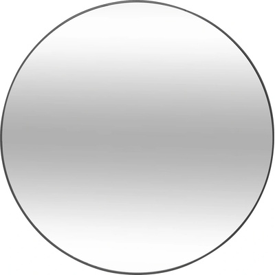 Atmosphera ALICE 100 cm černá