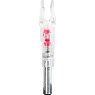 Končík svítící Goodgoods led Lighted Nock 20381