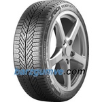 Semperit All Season-Grip 2 ( 215/65 R17 103V XL EVc ) (4024067006672) - barzgumve Автомобилни гуми