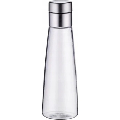 Wmf Karafa DE LUXE 0,5 l