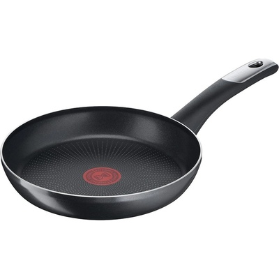 Tefal Pánev C38806 28cm černá