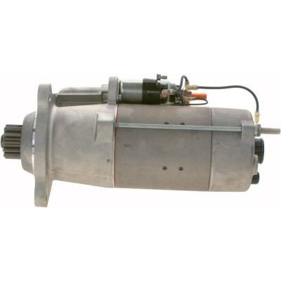 Startér BOSCH 0 001 330 020 (0001330020)