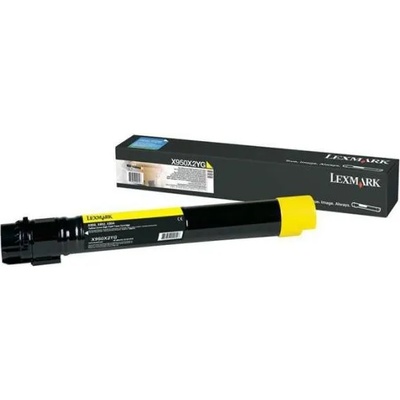 Lexmark X950X2YG