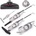 Powermat PM-ODE-800J