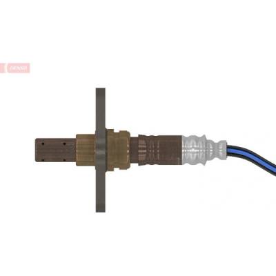 Lambda sonda DENSO DOX-0245 DE DOX-0245
