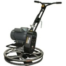 Image 1 of Bisonte EP600E (BT1004524)