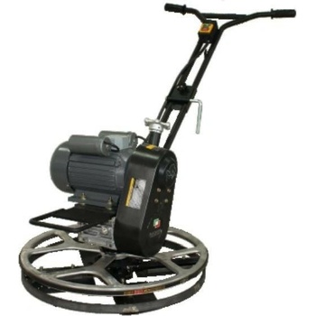 Image 1 of Bisonte EP600E (BT1004524)