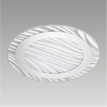 Image 1 of PREZENT Epsylon 45104