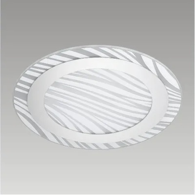 PREZENT Epsylon 45104