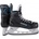 Bauer X - LP Intermediate