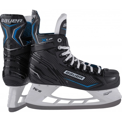 Bauer X - LP Intermediate