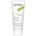 Noreva Exfoliac Mattifying Care матираща грижа за проблемна кожа 30ml