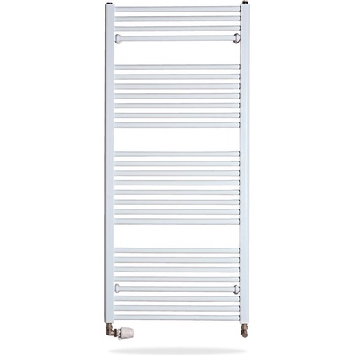 BPS-koupelny Eco EC 75132 1320 mm x 750 mm