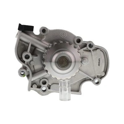Vodní čerpadlo, chlazení motoru AISIN WPH-001V