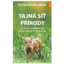 Tajná síť přírody