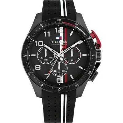 Tommy Hilfiger 1792168