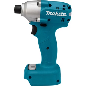 Image 1 of Makita DTDA070Z