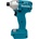 Makita DTDA070Z