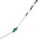Makita UN460WDZ