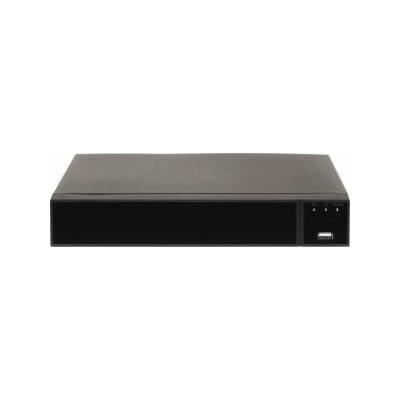 Raptic Ahd, hd-cvi, hd-tvi, cvbs, ip recorder apti-xb0401h-s35 4 channels