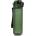 COOLPACK Бутилка Axel 620ml COOLPACK Green