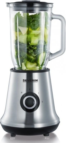 SEVERIN SM 3734